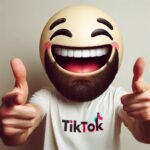 PFP for TikTok