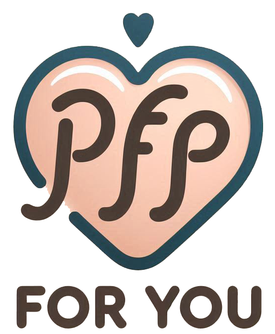 PFP4U-Logo