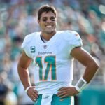tua tagovailoa images