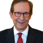 chris wallace png