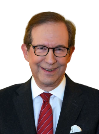 chris wallace png