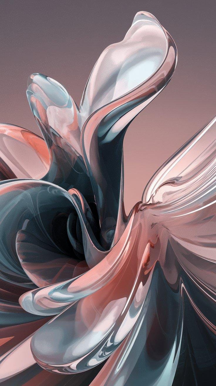 Google Pixel 9 Pro XL Wallpaper
