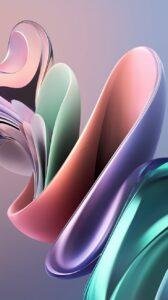 Pixel 9 Pro XL Wallpapers
