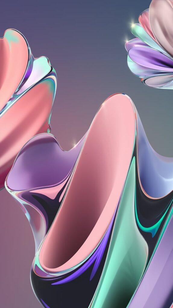 Pixel 9 Pro XL Wallpapers