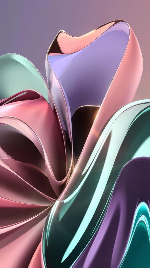 Pixel 9 Pro XL Wallpapers