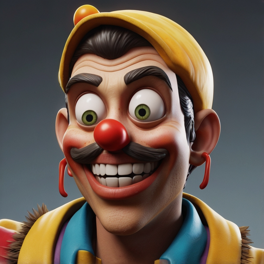 Fortnite Goofy Ahh Pictures Funny