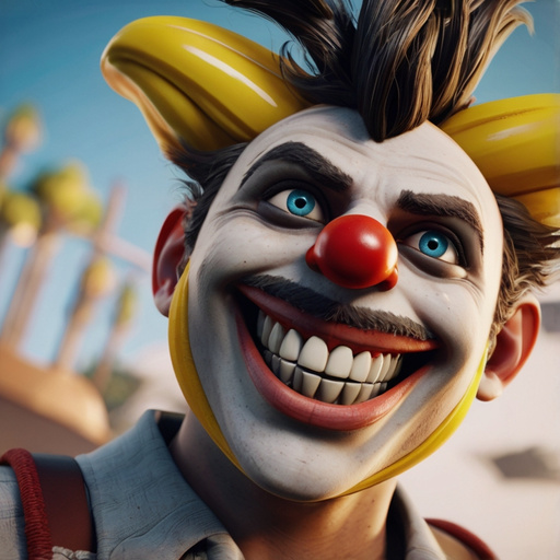 Fortnite Goofy Ahh Pictures