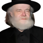 Garth Hudson PNG free download