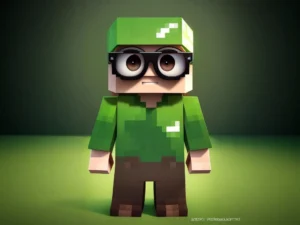 Funny-Xbox-PFP-512x512