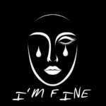 I’m-Fine-PFP-Girl