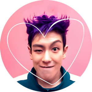 Thanos PFP 230 Player