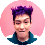 Thanos PFP Squid Game 2 – Player 230 Profile Picture for Fans