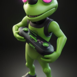 xbox profile picture funny