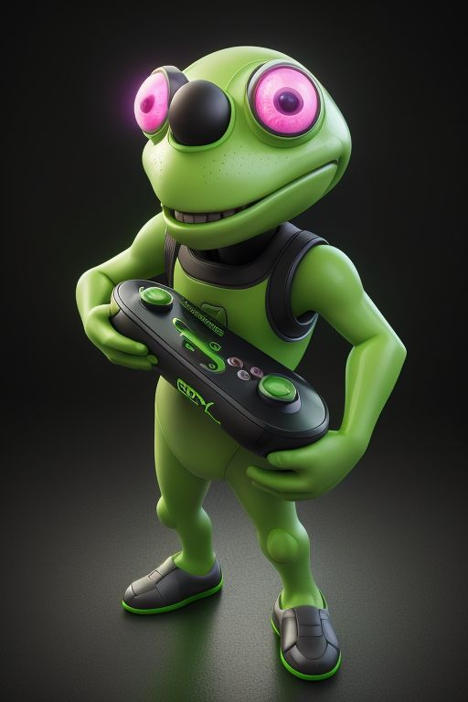 xbox profile picture funny