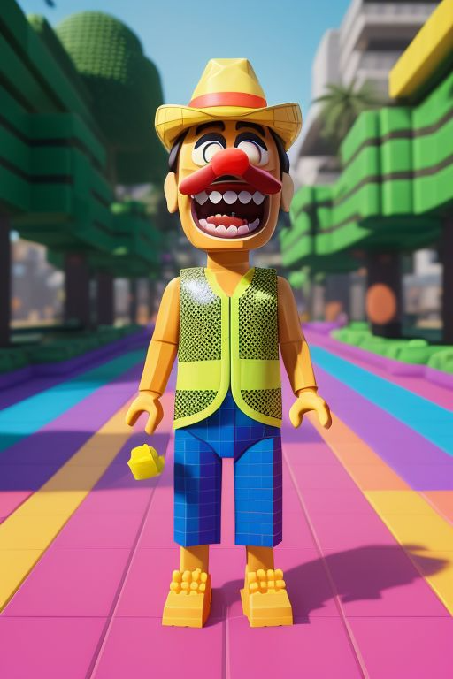 goofy ahh pictures roblox