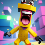 goofy ahh pictures roblox