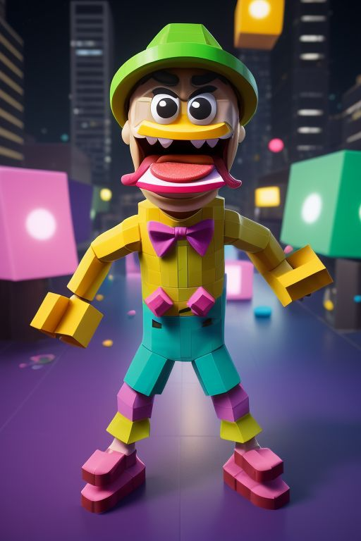 goofy ahh pictures roblox