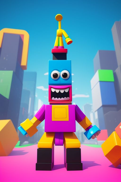 goofy ahh pictures roblox