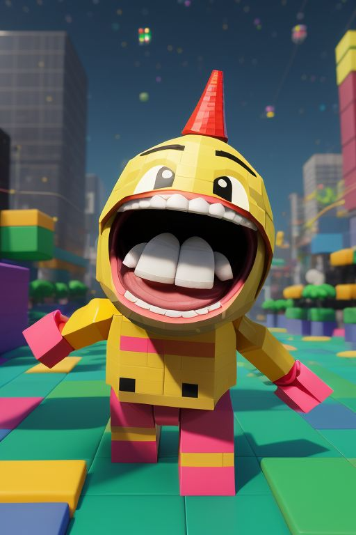goofy ahh pictures roblox