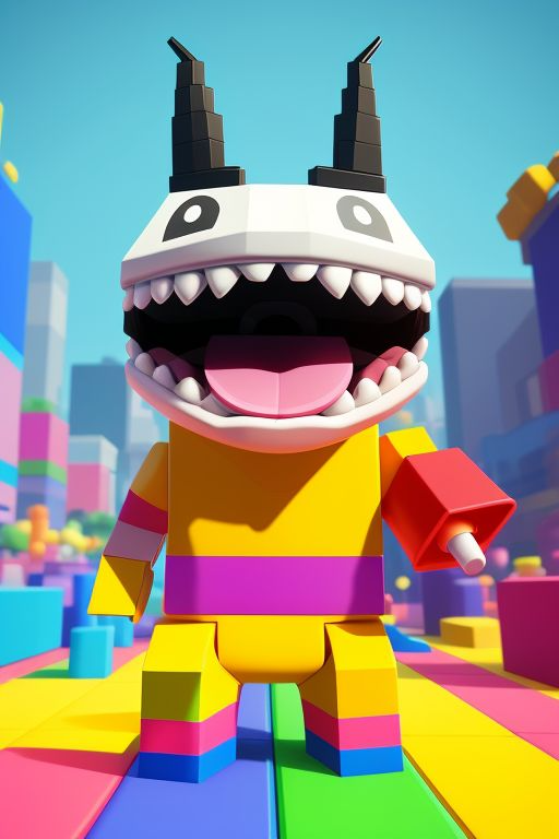 goofy ahh pictures roblox