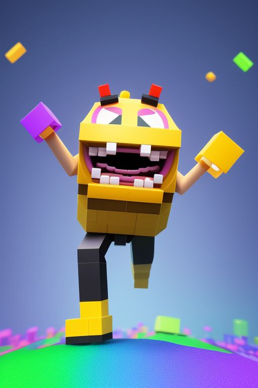 goofy ahh pictures roblox